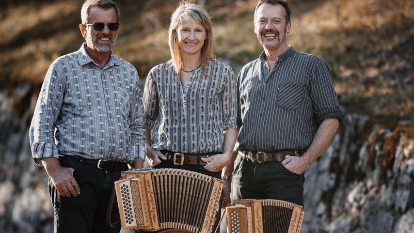 Frühlingstanz | So, 17.05.2026