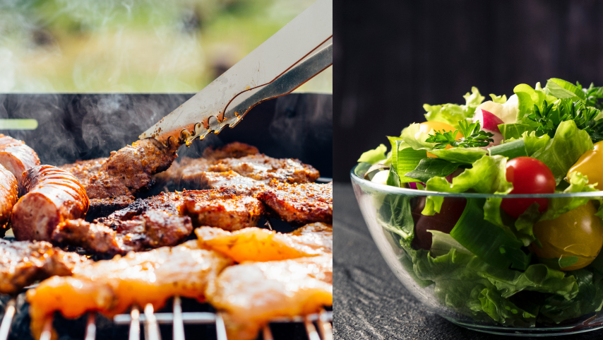 Grill-Tavolatta | auf Anfrage