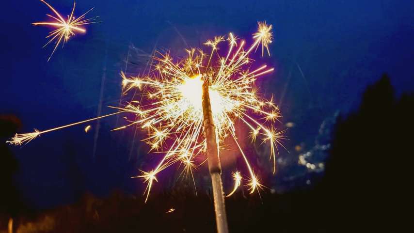 1. Augustfeier | Jetzt reservieren